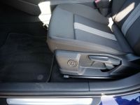 Audi A3 - Vorschau Bild 21