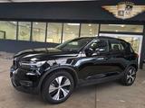 Volvo XC40 R-Design Expression Recharge Plug-In Hybrid - Volvo XC40 Recharge-R-Design-Expression