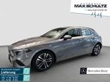 Mercedes-Benz A-Klasse A 200 Progressive (EURO 6d) Nav*LED*FAP - Mercedes-Benz 200: D