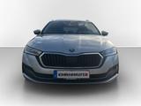 Skoda Octavia Combi iV e-Hybrid 1.4 TSI DSG Style LED* - Skoda Octavia Style mit Hybrid-Antrieb (Benzin/Elektro)