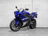 Andere Other Other Yamaha YZF-R1 Sport - Andere aus 2009