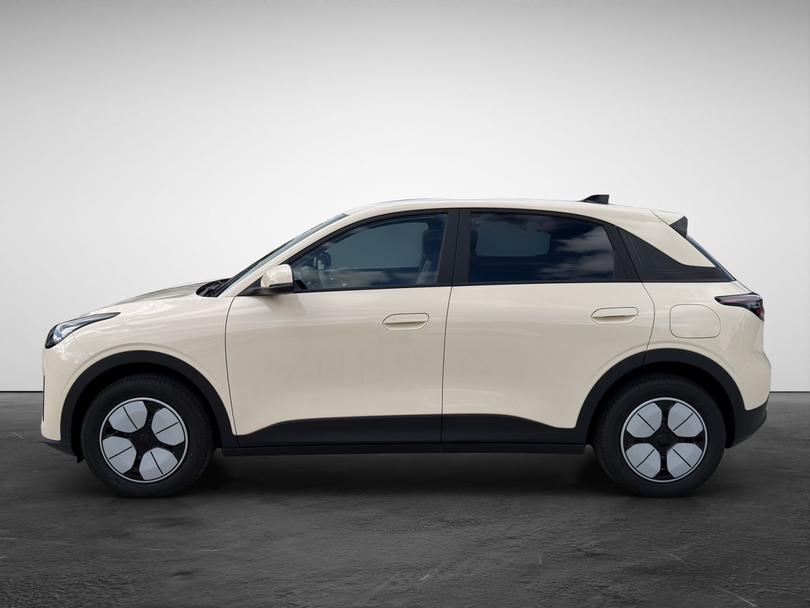 Geely E2 Max BARPREIS  Standheiz LED Kamera PDC Tempo  imagem 3