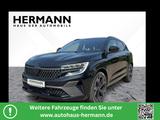 Renault Austral 1.3 TCe 160 Iconic Esprit Alpine CAM*LED - Gebrauchtwagen in Würselen