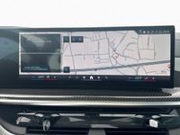 BMW X5 - Vorschau Bild 16