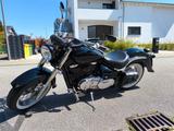 Suzuki VL 800 Volusia  - Offers