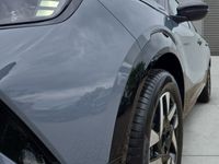 Opel Mokka - Vorschau Bild 4