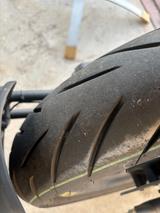 Benelli leoncino 125 Mod 2023 - BENELLI LEONCINO