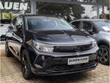 Opel Grandland GS Line 1.2 Turbo +RFK+NAVI+LM18+ALLW+ - Opel Grandland (X) in Köln