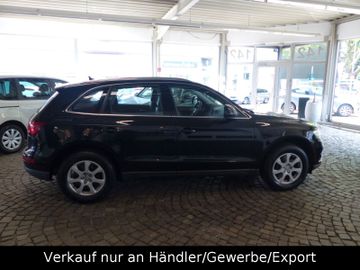 Audi Q5 - 6