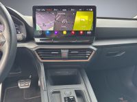 Cupra Leon - Vorschau Bild 11