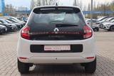Renault Twingo 0.9 TCE Intens Tempomat Sitzheizung Klima - Renault Twingo: Kleinwagen