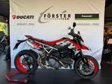 Ducati Hypermotard 950 RVE V2 DUCATIPIRNA - DUCATI HYPERMOTARD 950 RVE