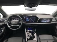 Audi A5 - Vorschau Bild 5