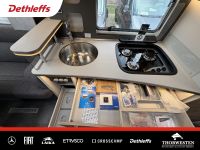 Autohaus Thorwesten Gebrauchtwagen