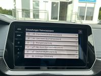 Volkswagen T-Cross - Vorschau Bild 19