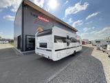 Adria Adora 613 PK Mover / ATC / Fahrradträger - Offers matching your search criteria