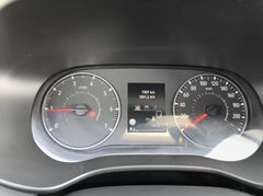 Dacia Jogger 1.0 TCe 100 ECO-G Extreme+ (EURO 6e)