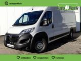 Opel Movano  2.2 D L4H2 verstärkt Edit. RFK~GRA~KLIMA