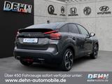 Citroën C4 PT130 Max Winterpaket Navi Head Up - Citroën C4 aus 2023