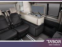 Volkswagen T7 California - Vorschau Bild 5