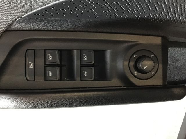 Fahrzeugabbildung Skoda Enyaq 60 Batteriezertifikat/Navi/Tempo/1-Hand