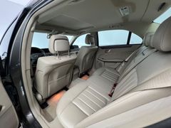 MERCEDES-BENZ E 220 CDI/ RENTNER/ 71.000KM / GARANTIE/ AUTOM. MERCEDES-BENZ E 220 CDI/ RENTNER/ 71.000KM / GARANTIE/ AUTOM.