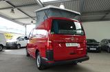 Volkswagen T6 ''OceanCamper by BonVoyage'' neuer Ausbau - Angebote entsprechen deinen Suchkriterien
