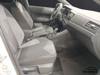 Volkswagen Taigo - Vorschau Bild 13