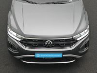 Volkswagen T-Roc - Vorschau Bild 30