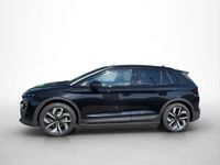 Skoda Elroq - Vorschau Bild 9