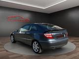 Mercedes-Benz C 180 Kompressor*PANO*LEDER*KLIMA*SHZ*TOP - gebrauchte Mercedes-Benz C 180 aus dem Jahr 2006