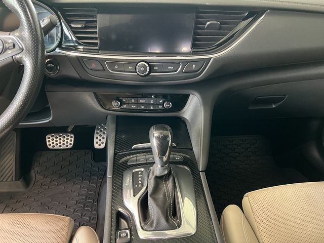 Vorschau Auto