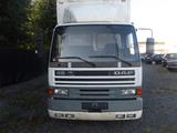 DAF 45 160ti 08 Koffer - Angebote entsprechen deinen Suchkriterien