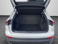Audi Q4 e-tron - Vorschau Bild 12