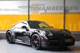 Porsche 992 Carrera 4S Sport-Chrono Matrix-LED Bose - Porsche 992: 4s