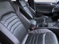 Volkswagen Arteon - Vorschau Bild 15
