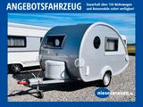 T@b 320 RS CULT EDITION!!! LEDER FAHRRADTRÄGER - Angebote