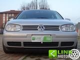 Volkswagen VOLKSWAGEN Golf 1.8 Turbo GTI 20v 150cv - ASI - Volkswagen Golf: GTI Turbo