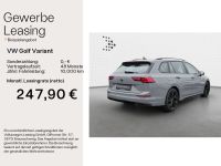 Volkswagen Golf - Vorschau Bild 2