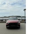 Audi SQ8 4.0TFSI RS-Sitz competition plus ACC Pano - Audi SQ8 Gebrauchtwagen