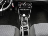 Kia Picanto - Vorschau Bild 10