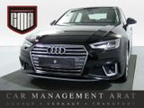 Audi A4 40 TDI sport S line AUTOM LED+NAV+PDC+ACC+SHZ - Audi A4 in Hamburg