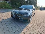 BMW 535d Gran Turismo, xDrive, LED, M-Paket, Pano - BMW 535 Gran Turismo