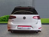 Volkswagen Golf VII GTI Performance 2.0 TSI+Alufelgen+Navi+ - Alufelge Gebrauchtwagen