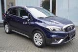 Suzuki SX4 S-Cross Comfort Automatik /Kamera/LED - Suzuki SX4 SUV