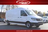 Volkswagen Crafter 2.0 TDI Kasten 35 lang Hochdach 3 Si. - Volkswagen Crafter Neuwagen
