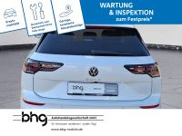 Volkswagen Golf - Vorschau Bild 5