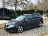 Volkswagen Golf V  2.0TFSI 200PS GTI,Xenon,Navi,Leder,6Gang - gebrauchte VW Golf aus dem Jahr 2008