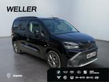 Toyota Proace City Verso 1.5 D-4D L1 Lounge *Pano*RCam* - Toyota: Proace