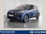Hyundai i10 TREND RFK NAVI DAB SHZ KLIMA - Hyundai i10 von 2026